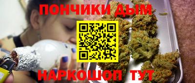 индика Тула