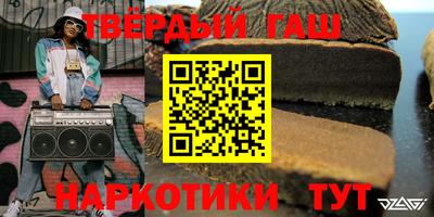 индика Тула